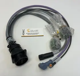 991049452 Ids 35-5245 Harness / Cable Codset