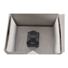 Ab00391 Ids New Imaging Ueye Xs Usb 2.0 Autofocus Cameras