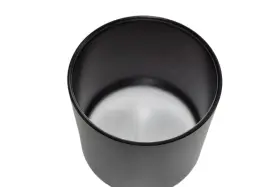 Be00028 Ids New Lens Tube 65 Mm 70 Ip65/67 #2