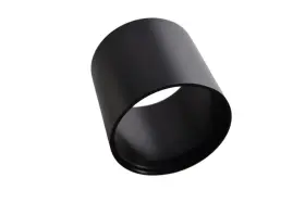 Be00028 Ids New Lens Tube 65 Mm 70 Ip65/67 #3