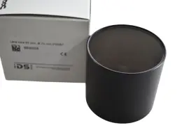 Be00028 Ids New Lens Tube 65 Mm 70 Ip65/67