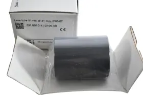 Ck.0010.1.12100.00 Ids New Lens Tube 51 Mm 41 Ip65/67