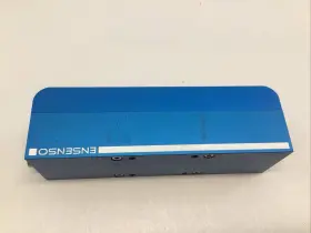 N10-804-18 Ids Imaging Development Systems Gmbh N10-608-18 Ensenso 3d Stereo Vision Camera #2