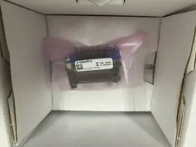 Ui-3262se-m Ids Imaging New Genuine Sealed Cmos Sensor Ab02102 Germany Fast Ship #2
