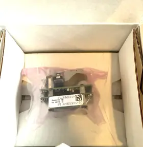 Ui-5482se-m Ids Imaging Camera Cmos Sensor Gige Se R2 Us Seller New Sealed