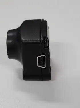 Ui-1007xs-c Ids Xs Ueye 5mp Camera Omnivision Cmos 2592x1944 Autofocus Usb 2.0 #3