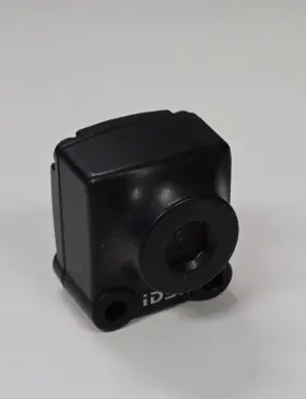 Ui-1007xs-c Ids Xs Ueye 5mp Camera Omnivision Cmos 2592x1944 Autofocus Usb 2.0