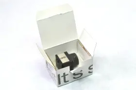 1540se Ids Ui M Gl Industrial Usb 2.0 Monochrome Camera 1.3mp 1280 1024 1/2 Inch Cmos