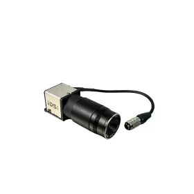Ui-3240cp-c-hq Ids Industrial Machine Vision Camera