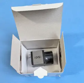 Ui-3260cp-m-gl Ids Rev.2