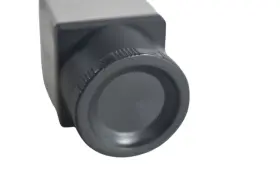 Ui-3280cp-c-hq Ids Camera Rev.2 Industrial Usb 3.0 Ueye Cp #2
