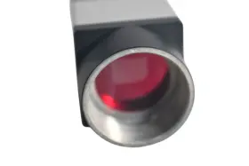 Ui-3280cp-c-hq Ids Camera Rev.2 Industrial Usb 3.0 Ueye Cp #3