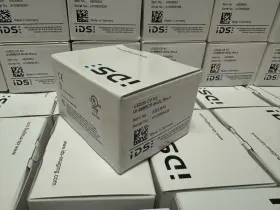 Ui-3880cp-m-gl Ids Rev.2 Usb 3.0 Industrial Camera C Mount Usb30 Cp R2 With Cable
