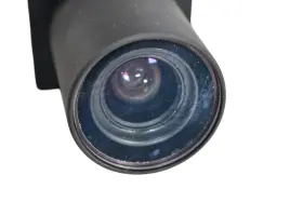 Ui-5260fa-c-hq Ids Camera Gige Ueye Lens #2