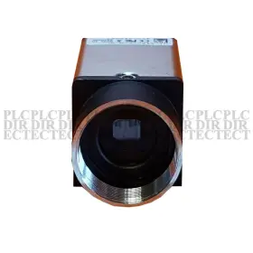Ui-5480cp-m-gl Ids Used Industrial Camera