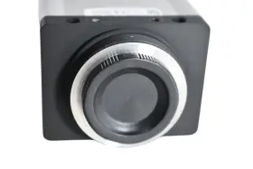 Ui-5490re-c-hq Ids Camera Poe Rev.2 Ueyere Ethernet 1/2 Cmos Color Senso #2