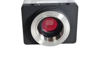 Ui-5490re-c-hq Ids Camera Poe Rev.2 Ueyere Ethernet 1/2 Cmos Color Senso #3