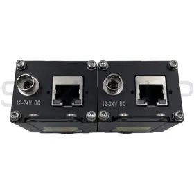 Ui-6250se-m-gl Ids Used And Tested Industrial Camera #3