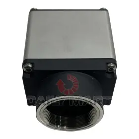 Ui-6280se-m-gl-r3 Ids Used And Tested Industrial Camera