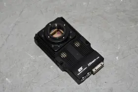 X6143 Idt 1440p Xstream Industrial Camera #x6143