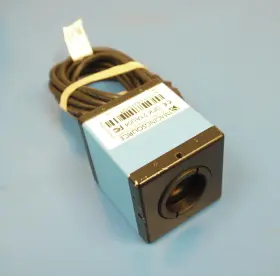 21au04 Imaging Source Dfk Ccd Usb Camera With Cable