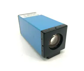 21bf04-z2 Imaging Source Dfk Machine Vision Firewire Ccd Color Zoom Camera #2