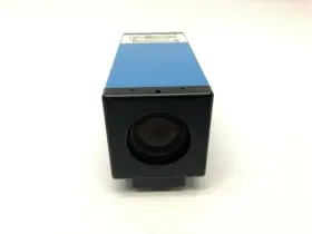 21bf04-z2 Imaging Source Dfk Machine Vision Firewire Ccd Color Zoom Camera #3
