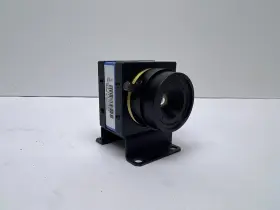 72auc02 Imaging Source Imagingsource Dfk Usb 2u Series Color Industrial Camera 8 Bit 5mp With Lens #2