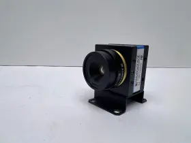 72auc02 Imaging Source Imagingsource Dfk Usb 2u Series Color Industrial Camera 8 Bit 5mp With Lens