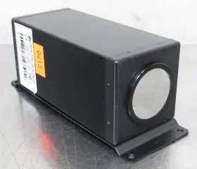 940-01055-001 Imaging Source T193301 Industrial Firewire Camera