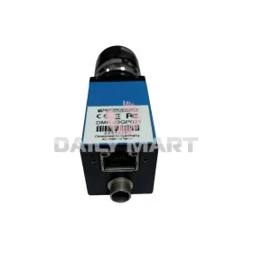 23gp031 Imagingsource Used And Tested Dmk Industrial Camera