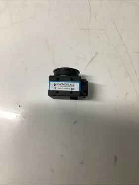 27aur0135 Imagingsource Dmk Usb Industrial Camera S-880