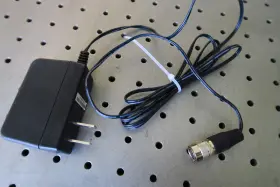 Igv-b4820c-kb005 Imperx Full Frame Color Ccd Camera Kai-16000 Gige Ethernet 16mp #2