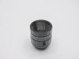 Mros100140164-33304 Industrial Mro Edmund Optics 33304 16mm/f1.8 Nsnp #2