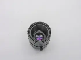 Mros100140164-33304 Industrial Mro Edmund Optics 33304 16mm/f1.8 Nsnp #3
