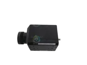 Mros10049215-7512-2002 Industrial Mro Mros10049215-7512-2002/0000 Cohu 7512-2002/0000 Camera 1300x1030 Nsnp