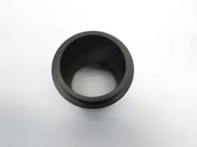 Qc9001675-sch0077-u14 Industrial Mro Schneider Kreuznach Sch0077-u14 .50mm Nsmp #2