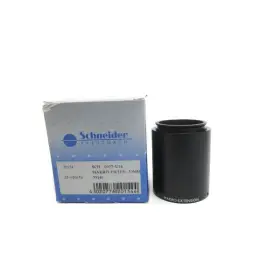 Qc9001675-sch0077-u14 Industrial Mro Schneider Kreuznach Sch0077-u14 .50mm Nsmp