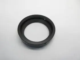 Qc9001703-sch0077-u10 Industrial Mro Schneider Kreuznach Sch0077-u10 6mm Nsmp #3