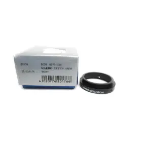 Qc9001703-sch0077-u10 Industrial Mro Schneider Kreuznach Sch0077-u10 6mm Nsmp