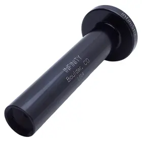 194075 Infinity Infinistix Machine Vision Camera Lens 94mm Distance X.75 C-mount
