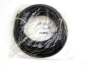 50cameracable Integrian 600-0052-1 50ft Camera Cable