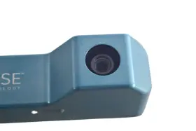 Intel 734113970137 Realsense Technology Camera #2