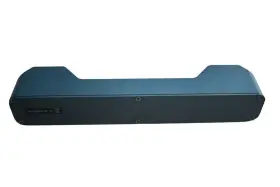 Intel 734113970137 Realsense Technology Camera #3