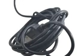 Intel 734113980138 Realsense Technology Ir Camera #3