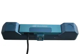 Intel 734113980138 Realsense Technology Ir Camera