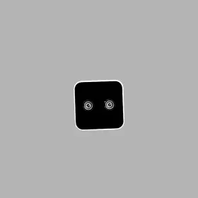 D405 Intel Realsense Depth Camera