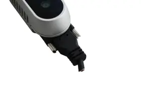 D415 Intel Realsense Depth Camera - Webcam 3d #3