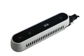 D415 Intel Realsense Depth Camera - Webcam 3d