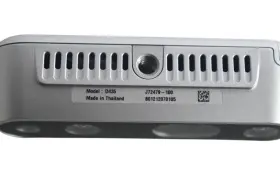 D435 Intel Realsense Depth Camera Only #2